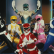 Illustration for article titled Max Landis iPower Rangers/i Movie Would Have Been Pretty Fantastic